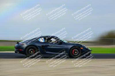 media/Mar-30-2025-Audi Club (Sun) [[b708a45994]]/D group/Session 1 (Turn 10-Interior)/